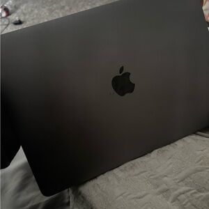 MacBook Pro price firm